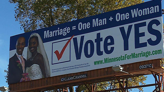 vote-yes-marriage-amendment-sign.jpg 