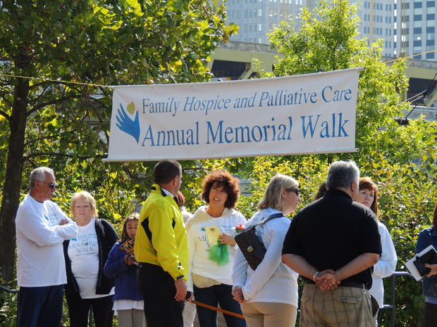 family-hospice-memorial-walk-2012-banner.jpg 
