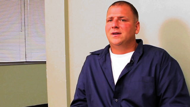 New ruling gives Mass. inmate chance at freedom 