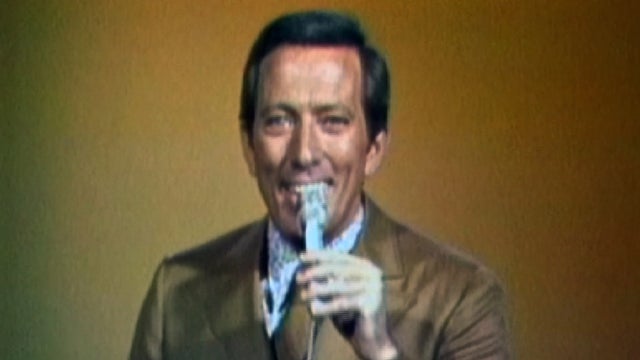 AndyWilliams_926.jpg 