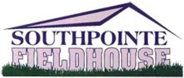 Southpointe Logo 
