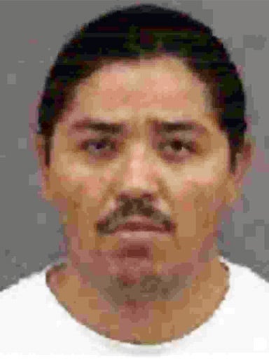 Fbi 10 Most Wanted List - i3gk5it