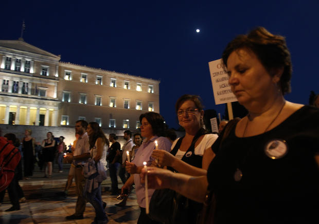 18-GreeceProtestCrisis.jpg 