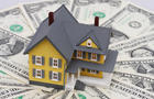 Mortgage_Refinance_Rates_And_Closing_Costs_Higher_For_Investment_Property.jpg 