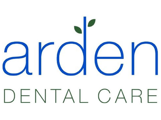 Arden Dental Care 