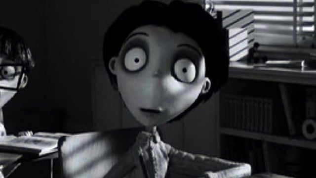 ent_frankenweenie0927.jpg 