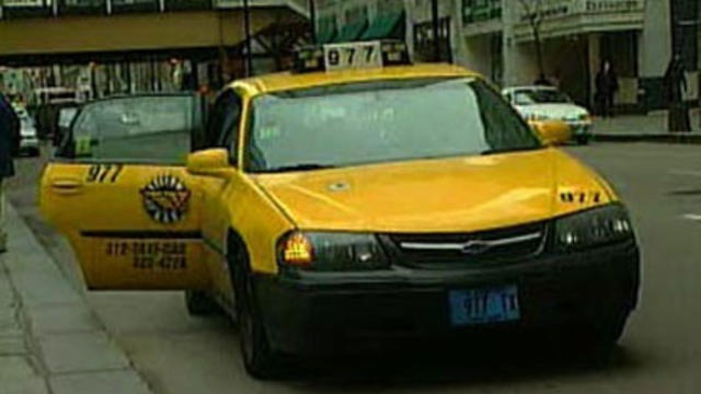 taxi_0927.jpg 