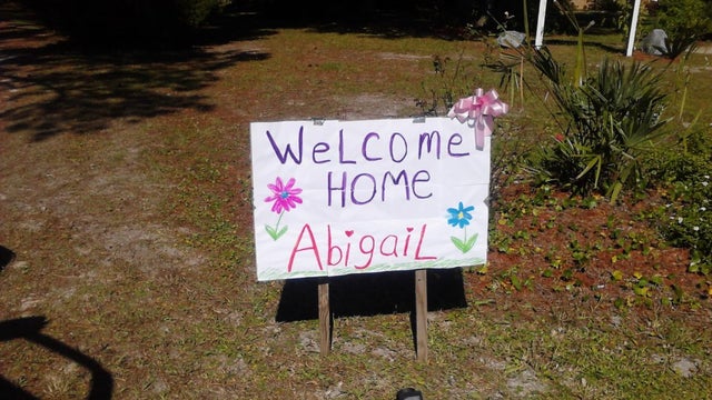 welcome_home_abigaile.jpg 