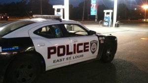 east-st-louis-police_-_cbs_st._louis.jpg 