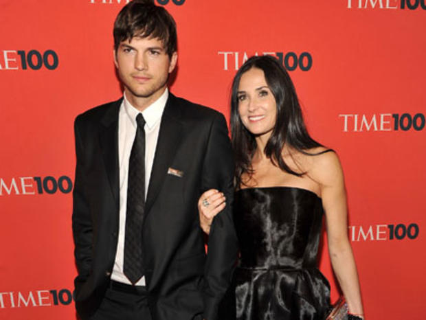 Time's 100 Most Influential People in the World Gala - Red Carpet 
