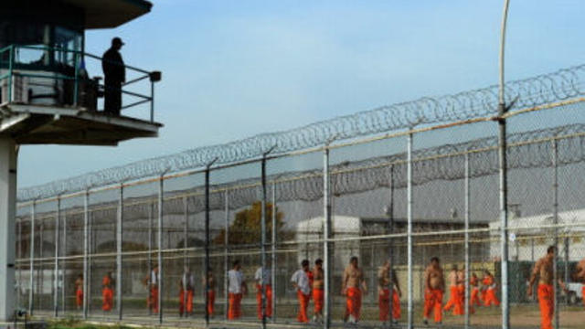 prison.jpg 