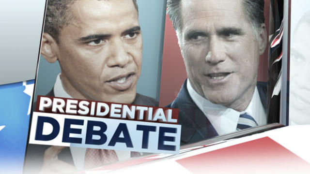 presidential-debate-web.jpg 
