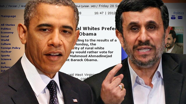 obama-and-ahmadinejad2.jpg 