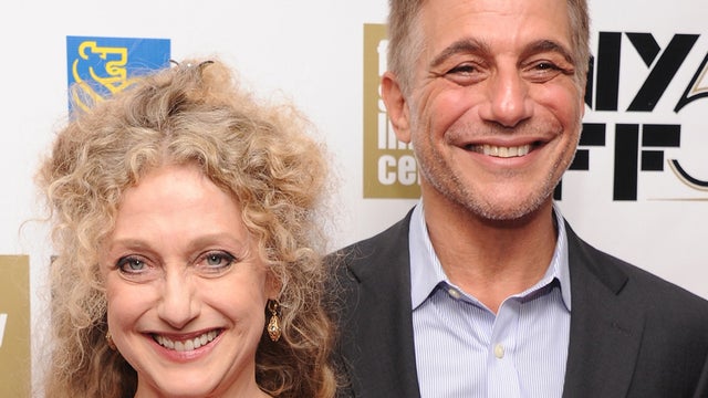 New York Film Festival turns 50 