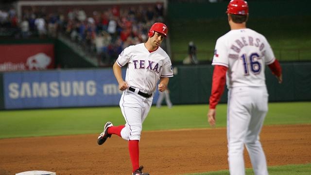 rangers-and-angels-second-game.jpg 