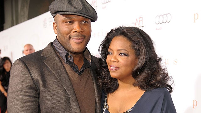 tyler_perry_oprah_winfrey_091101_360.jpg 