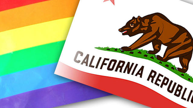 california-gay-flag.jpg 
