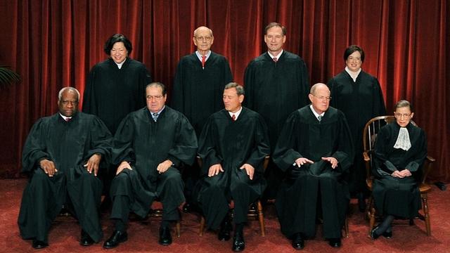 supreme-court-getty.jpg 