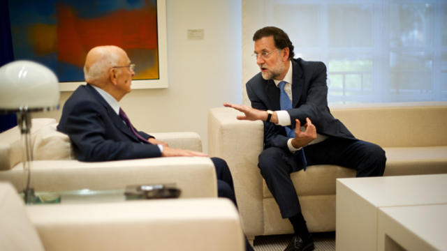 Spanish-Prime-Minister-Mariano-Rajoy-Meets-Italian-President-Giorgio-Napolitano.jpg 