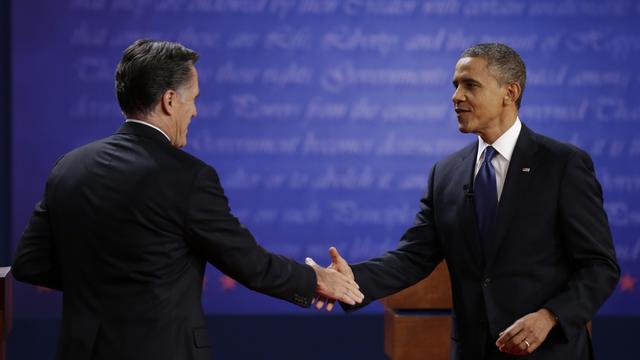 obama-romney-debate-AP648260177986.jpg 