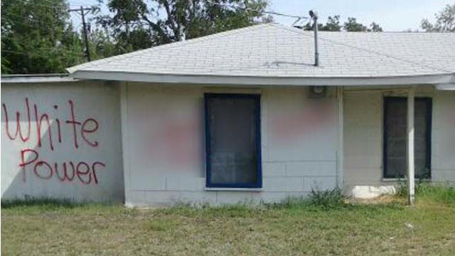 allen-spray-painted-house.jpg 