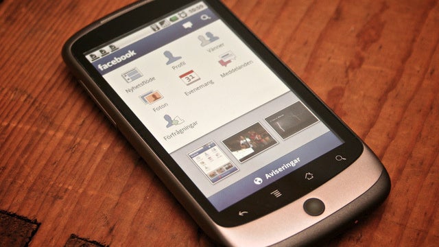 Flickr user Johan Larsson 