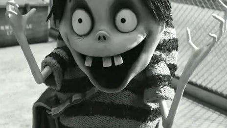 Frankenweenie.jpg 