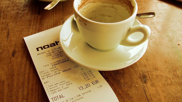 photo courtesy flickr user ipi6r 