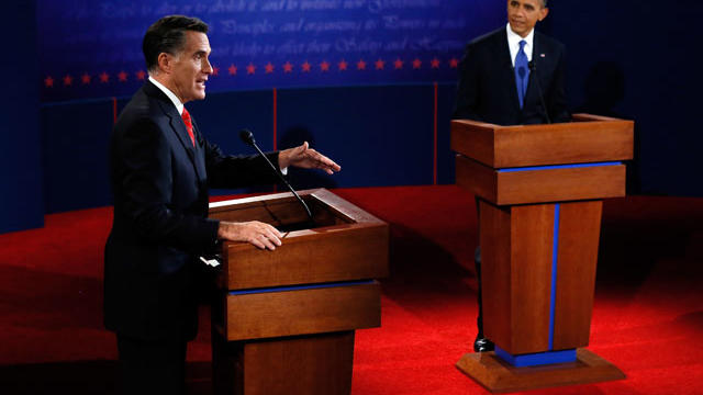 presidential-debate-1003.jpg 