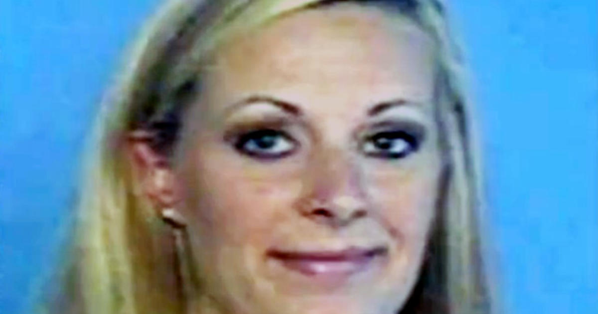 Courtney Speer Ark High School Teacher Accused Of Having Sex With 17