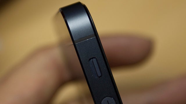 Flickr user Masaru Kamikura 