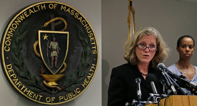 lauren smith, massachusetts, new england compounding center, james coffey 