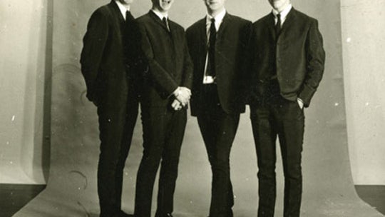 AK_The_Beatles_Group_Photo_3.jpg 