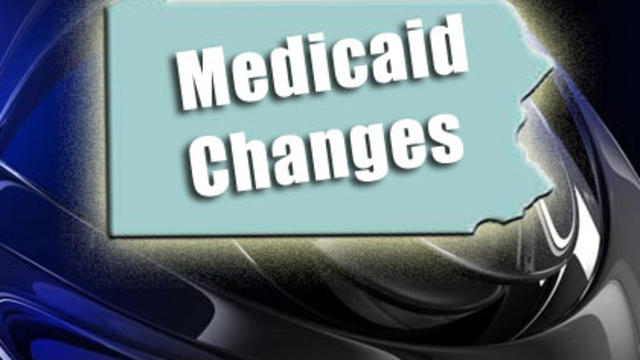 medicaid-changes-dl.jpg 