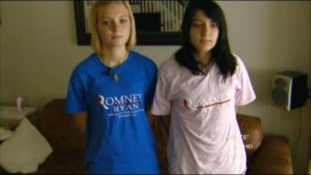 romney-ryan-shirt.jpg 