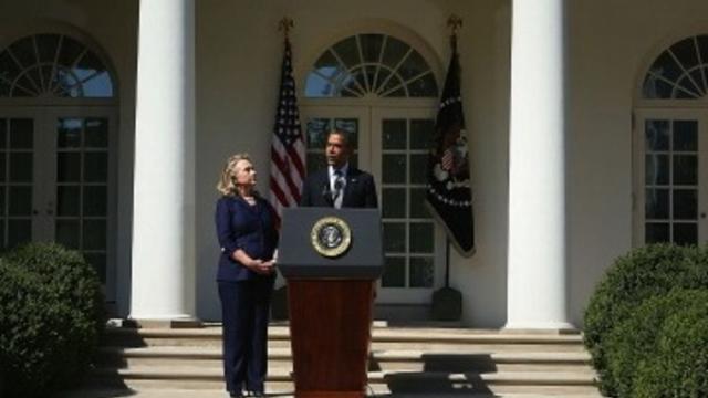 barack-obama-hillary-clinton-09132012.jpg 