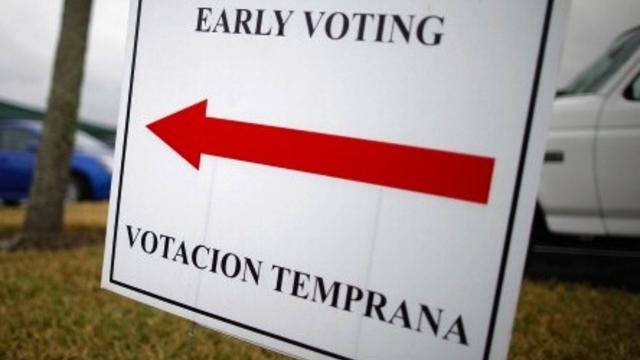 early-voting-07032012.jpg 