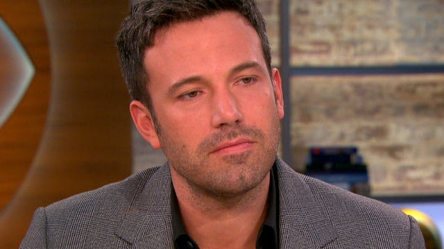 ctm_affleck1_1009.jpg 
