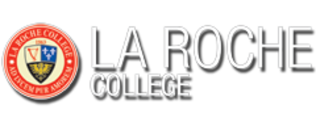 LRC-Logo-96 