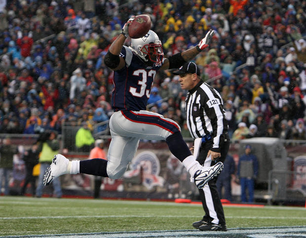 touchdown-2009.jpg 