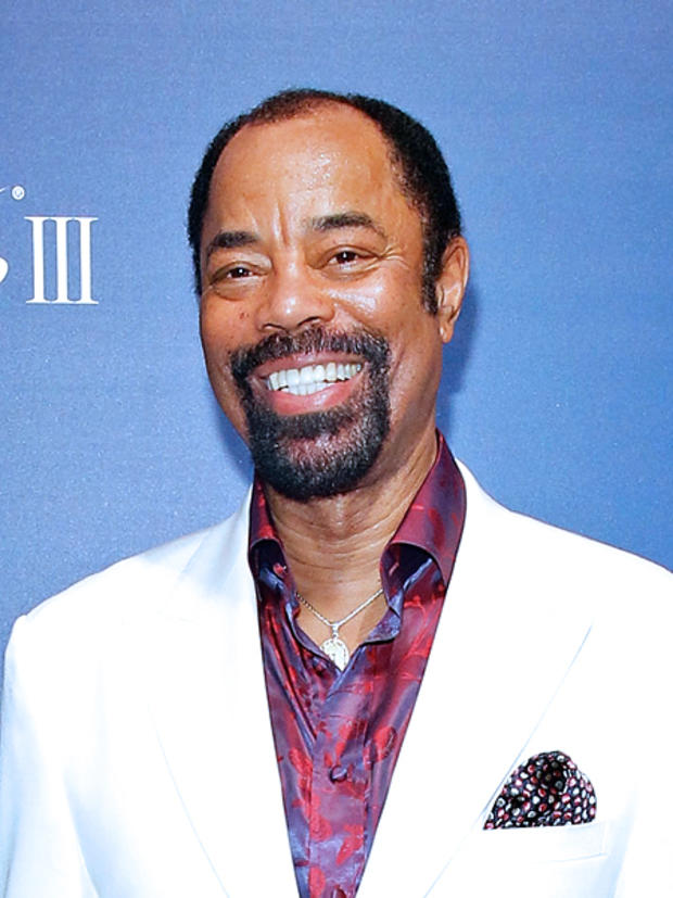 walt-frazier.jpg 