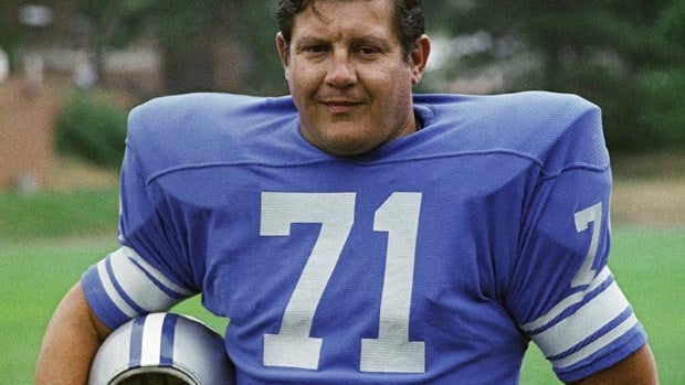 Alex_Karras_AP289781837344.jpg 