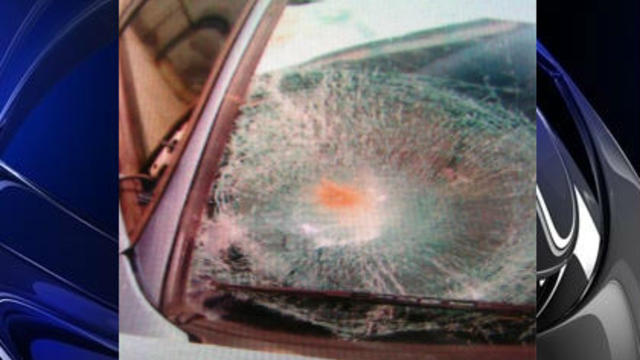 car-damage.jpg 