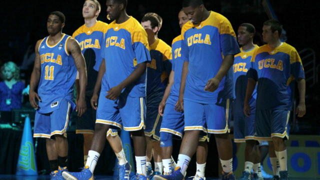 ucla_cheer_140948704.jpg 