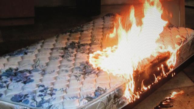 mattress-on-fire-final-002.jpg 