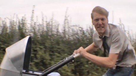 Colin_Furze.jpg 