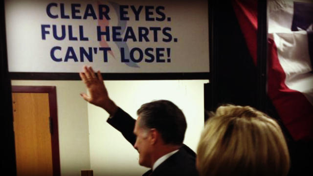 romney-2012-blog-image-clear-eyes.jpg 