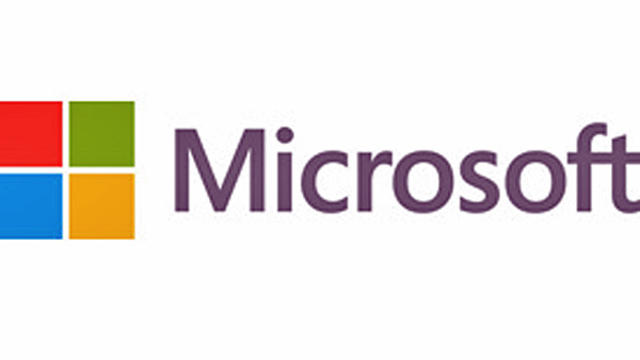 new_microsoft_logo.jpg 