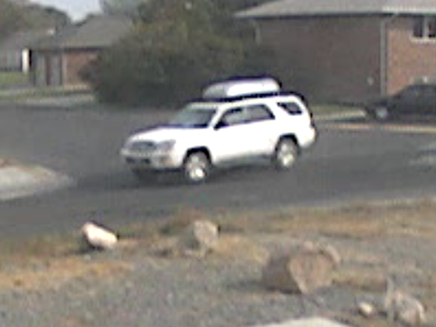 Cody-Wyo-Abduction-2-(from- 