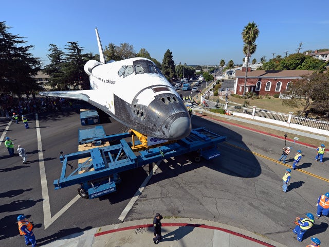 Endeavour_154065484.jpg 
